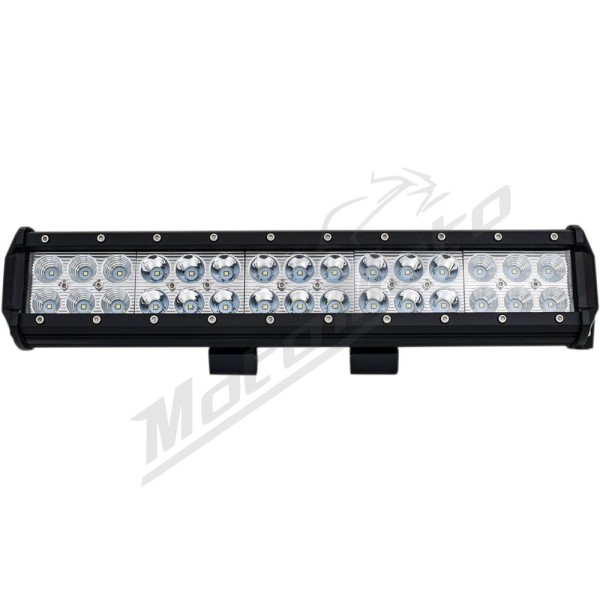 RIVCO PRODUCTS LED bar žibintas 45,5cm