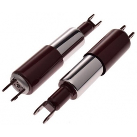 Rear shock absorbers JAWA OLD 2pcs