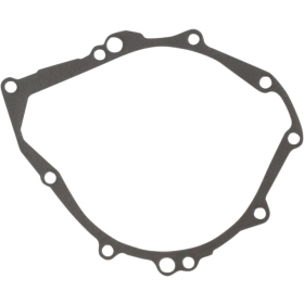 COMETIC Gasket Suzuki GSX 1300cc 99-02