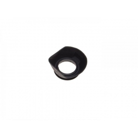 FUEL CAP HOOD CPI GTX 50/125