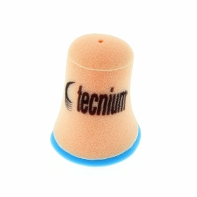 TECNIUM oro filtras 0412 GasGas / Suzuki 50-600cc 85-05