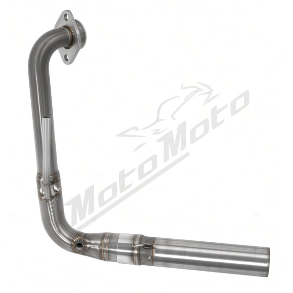 ARROW Racing Collector Yamaha YZF125R 14-16