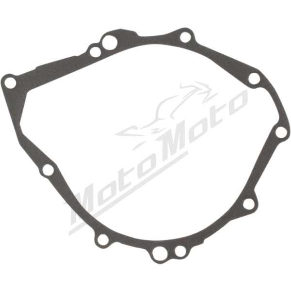 COMETIC Gasket Suzuki GSX 1300cc 99-02