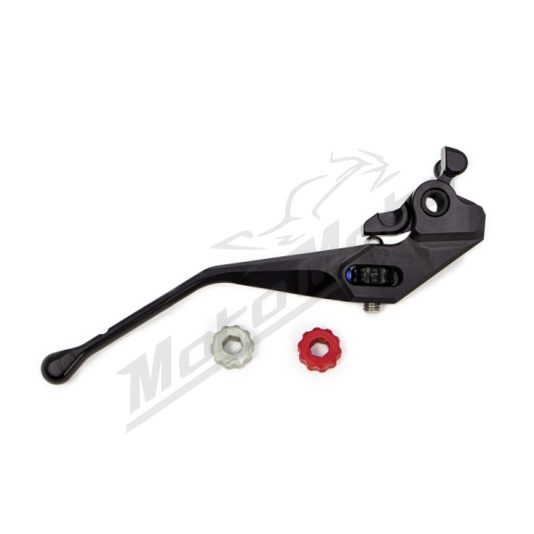 GILLES TOOLING Sankabos rankenėlė Ducati Panigale / Streetfighter V4 955/1299 12-25