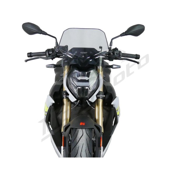 MRA Sport Screen BMW 1000 R 21-24