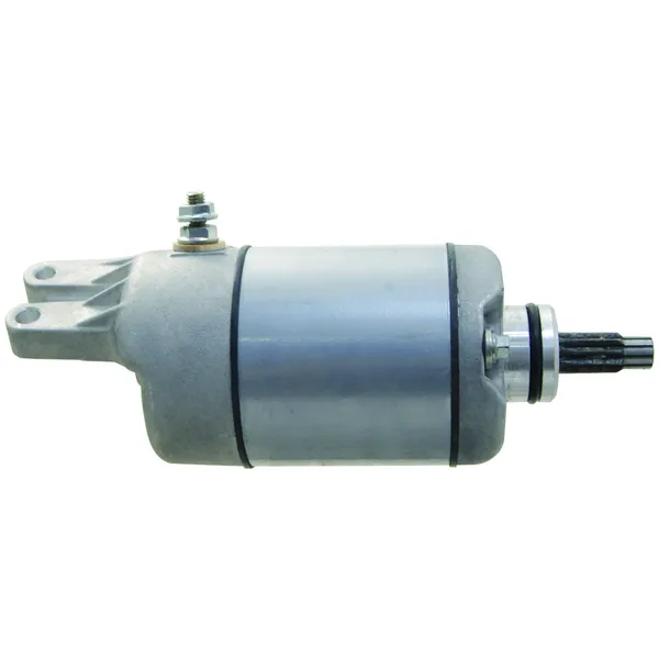 PARTS UNLIMITED Starter  HONDA TRX 400-500cc 96-11