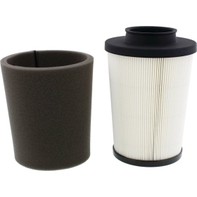 ALL BALLS Air Filter CF MOTO CFORCE / UFORCE / ZFORCE 500-800cc 2015-2022