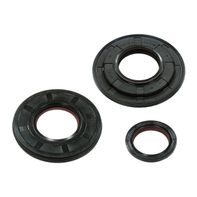 Sno-X riebokšlių komplektas Ski Doo Formula / Grand Touring / Legend / MXZ / Skandic / Summit 470-700 01-20