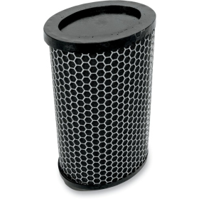 UNI FILTER Replacement OEM Air Filter Triumph Bonneville / Scrambler / Thruxton 800-865 00-16
