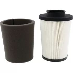 ALL BALLS Air Filter CF MOTO CFORCE / UFORCE / ZFORCE 500-800cc 2015-2022