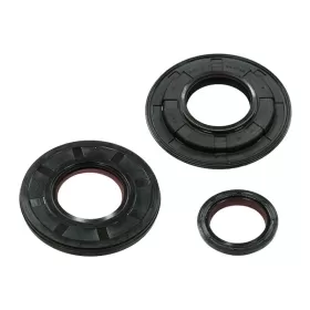 Sno-X Oil sealset Rotax Ski Doo Formula / Grand Touring / Legend / MXZ / Skandic / Summit 470-700 01-20
