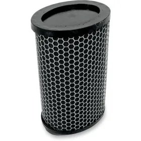 UNI FILTER Replacement OEM Air Filter Triumph Bonneville / Scrambler / Thruxton 800-865 00-16