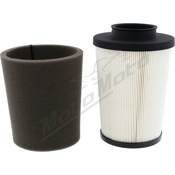 ALL BALLS Air Filter CF MOTO CFORCE / UFORCE / ZFORCE 500-800cc 2015-2022