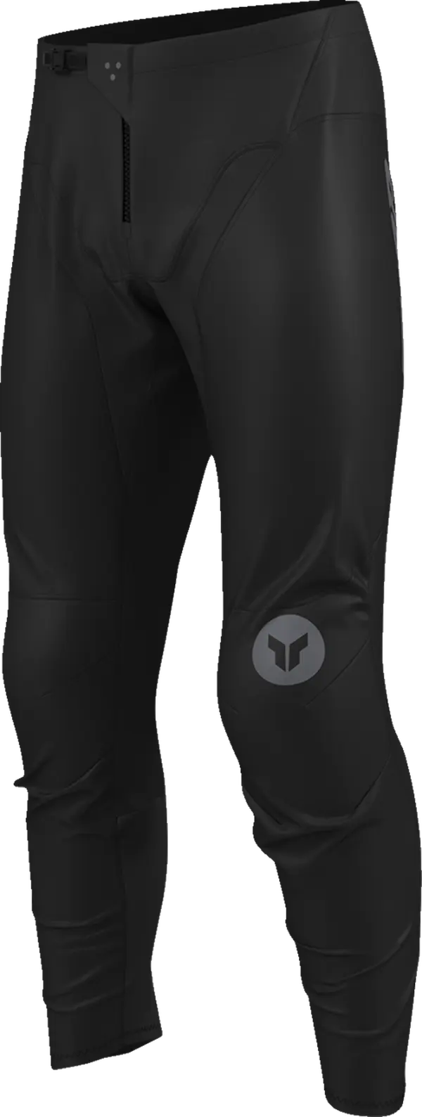 THOR Youth Ridemode Menace Pants
