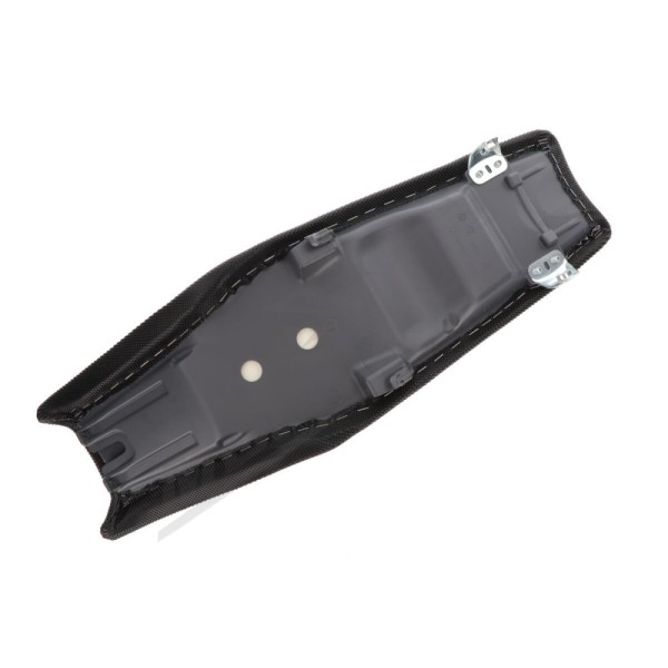 TWIN AIR Complete Seat Yamaha YZ 250-450F 14-18