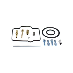 ALL BALLS Carburetor Repair Kit Suzuki RM 125 1996