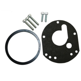FEULING PARTS Sandwich Adapter Rebuild Kit Harley Davidson FLD / FLHR / FLHX / FLTR / FXDX / XG 500-1868 95-17