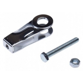 Chain adjuster tensioner JUNAK 901 / 902 1pc