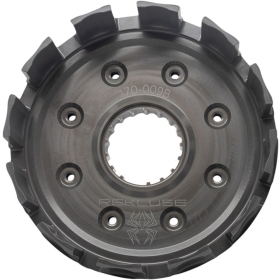 REKLUSE Clutch Basket Gas Gas EC / MC 250-300 00-18