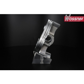 WÖSSNER Forged Piston 95,96-95,98mm Honda CRF 450 09-12