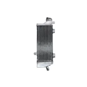 4Ride Radiator Right KTM EXC / SX / SXS / XC / XC-W 125-350cc 07-16