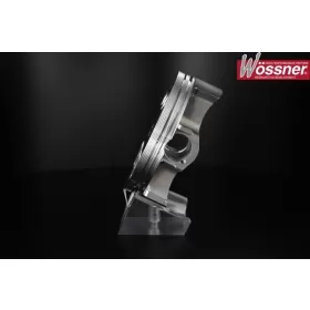 WÖSSNER Kaltinis stūmoklis 95,96-95,98mm Honda CRF 450 09-12