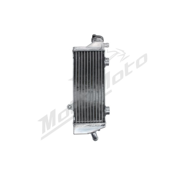 4Ride Radiator Right KTM EXC / SX / SXS / XC / XC-W 125-350cc 07-16