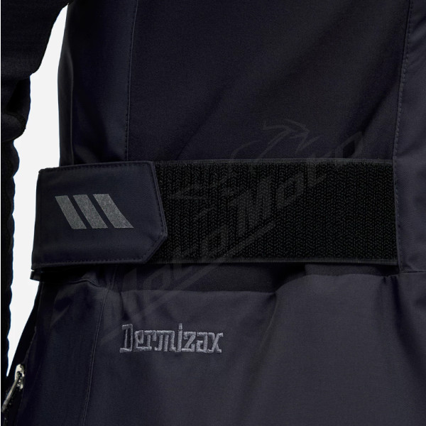 Finntrail Snowranger 4629 Overall
