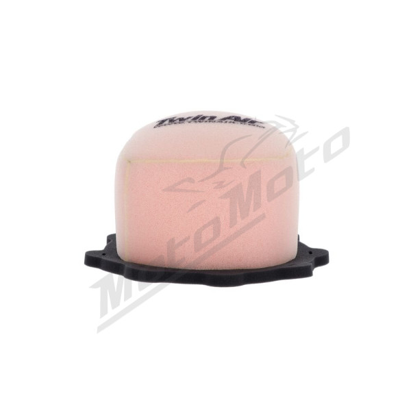 TWIN AIR Air Filter SE 125-300cc 25->