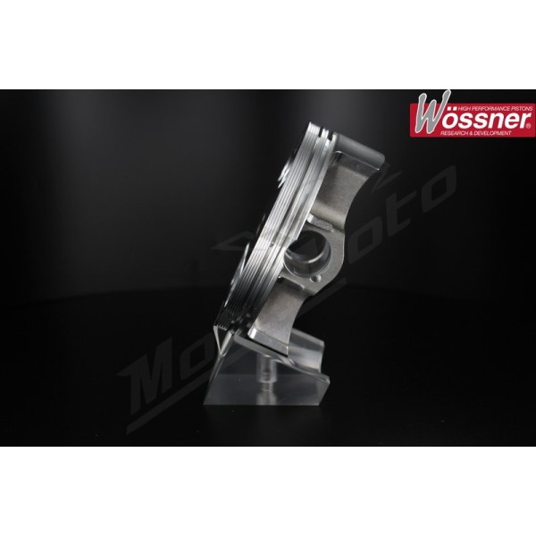 WÖSSNER Forged Piston 95,96-95,98mm Honda CRF 450 09-12