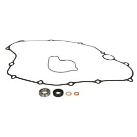 Athena Vandens pompos rem. kompl. Honda CRF 450 R 17-18