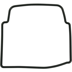 MOOSE OFFROAD HARD-PARTS Head Cover Gasket Honda CRF / TRX 450 02-18
