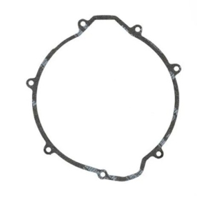 PROX Sankabos dangtelio tarpinė KTM EXC / SX 250-380 90-03