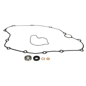 Athena Coolant pump repair kit Honda CRF 450 R 17-18