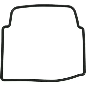 MOOSE OFFROAD HARD-PARTS Head Cover Gasket Honda CRF / TRX 450 02-18