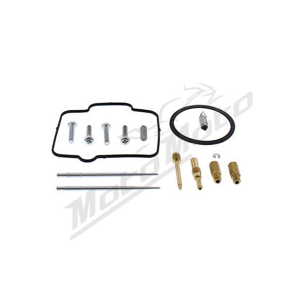 All balls carburetor repair kit Kawasaki KX 250 1995