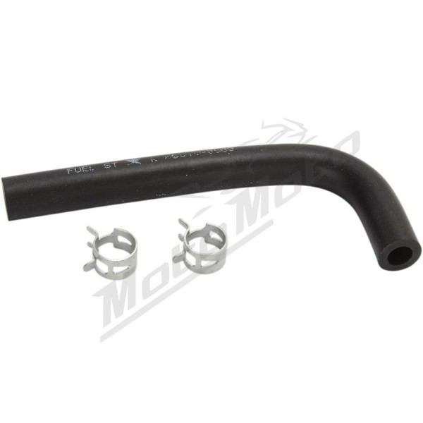 ALL BALLS Hose and Clamp Kit SUZUKI DR-Z 400cc 2000-2007