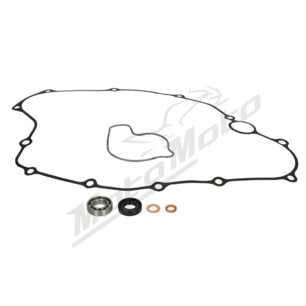Athena Vandens pompos rem. kompl. Honda CRF 450 R 17-18