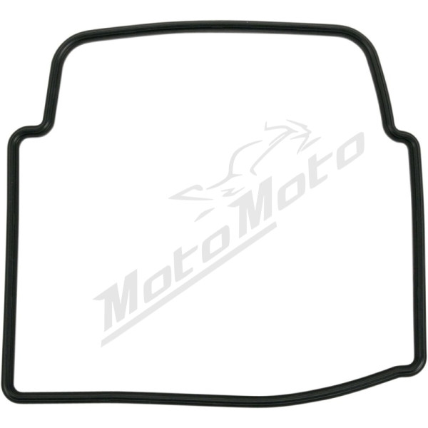 MOOSE OFFROAD HARD-PARTS Head Cover Gasket Honda CRF / TRX 450 02-18