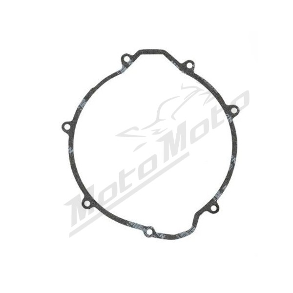 PROX Sankabos dangtelio tarpinė KTM EXC / SX 250-380 90-03