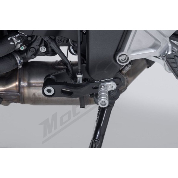 SW-MOTECH Gear Lever Honda CB 1000 2025