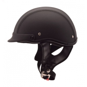 AWINA half-shell helmet BORA