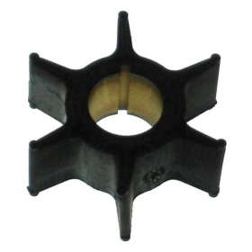 EMP sparnuotė Tohatsu 40/50/70/90HP