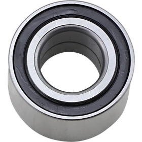EPI Wheel Bearing Kit Kawasaki KAF 820 15-25