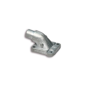 Intake Manifold MALOSSI Peugeot 103 50cc 2T 89-05 Ø15
