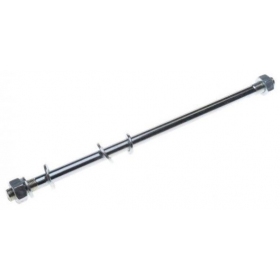 Stud M12 (length 285mm)