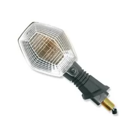 V PARTS Indicator Front Right OE Type Suzuki DL 650-1000cc 09-13