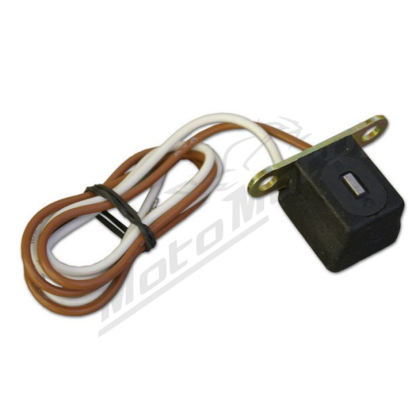 Electrex impulsatorius Ducati Monster / SS 400-900 91-08