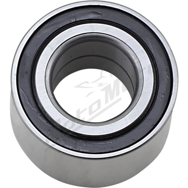 EPI Wheel Bearing Kit Kawasaki KAF 820 15-25