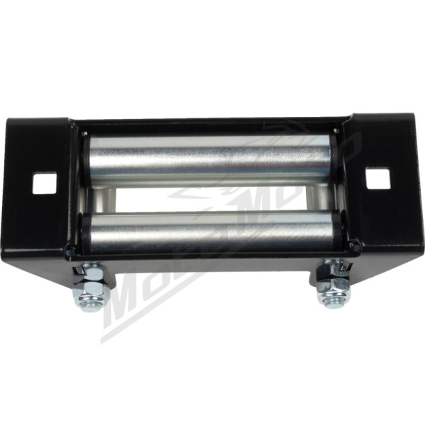 MOOSE OFFROAD- SNOW Plow Roller Fairlead